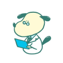 sales-doc.com