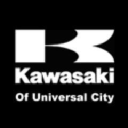 kawasakiofuniversalcity.com