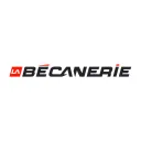 la-becanerie.com
