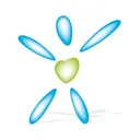 medicaffaires.com