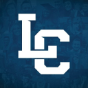 lcsc.edu