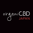 organicbd.jp