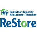 restoregoshop.ca