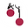 tuscan-wine-tours.com