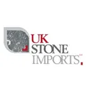 ukstoneimports.com