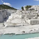 graniteworksaustin.com