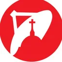 churchpop.com