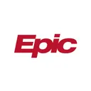 epic.com