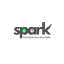 spark-industrial.com