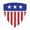 justicelegalgroup.com