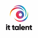 it-talent.co.uk