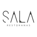 salarestoranas.lt