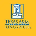 tamuk.edu
