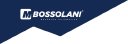 mbossolani.com.br