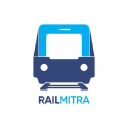 railmitra.com