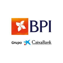 bancobpi.pt