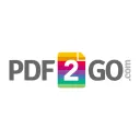 pdf2go.com