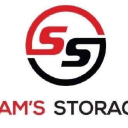 sam-storage.ca