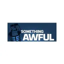 somethingawful.com