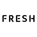stichtingfresh.nl