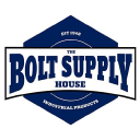 boltsupply.com