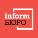 informburo.kz