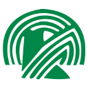 ck-paper.com.tw