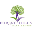 forest-hills.ca