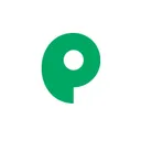 commonplace.is