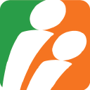 gujaratimatrimony.com