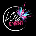 loca-event.fr