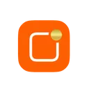 appstorys.com