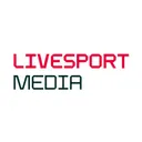 livesportmedia.eu