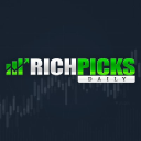 RICHPICKSDAILY.COM