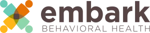 embarkbh.com