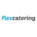 flexcateringhq.com