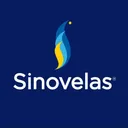 sinovelas.com.gt
