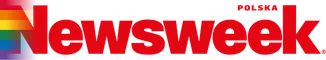 newsweek.pl