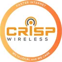 crispwireless.com.au