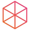 vfairs.com