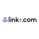linkr.bio