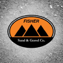 fisherind.com