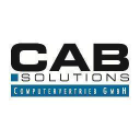 cab-computer.de