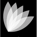 zipforhome.com