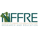 nffre-research.org