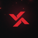 sportsbettingdime.com