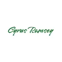 cyrusramsey.com