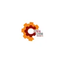 sesnab.ru
