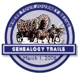 genealogytrails.com