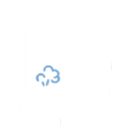 cleanupsservices.com